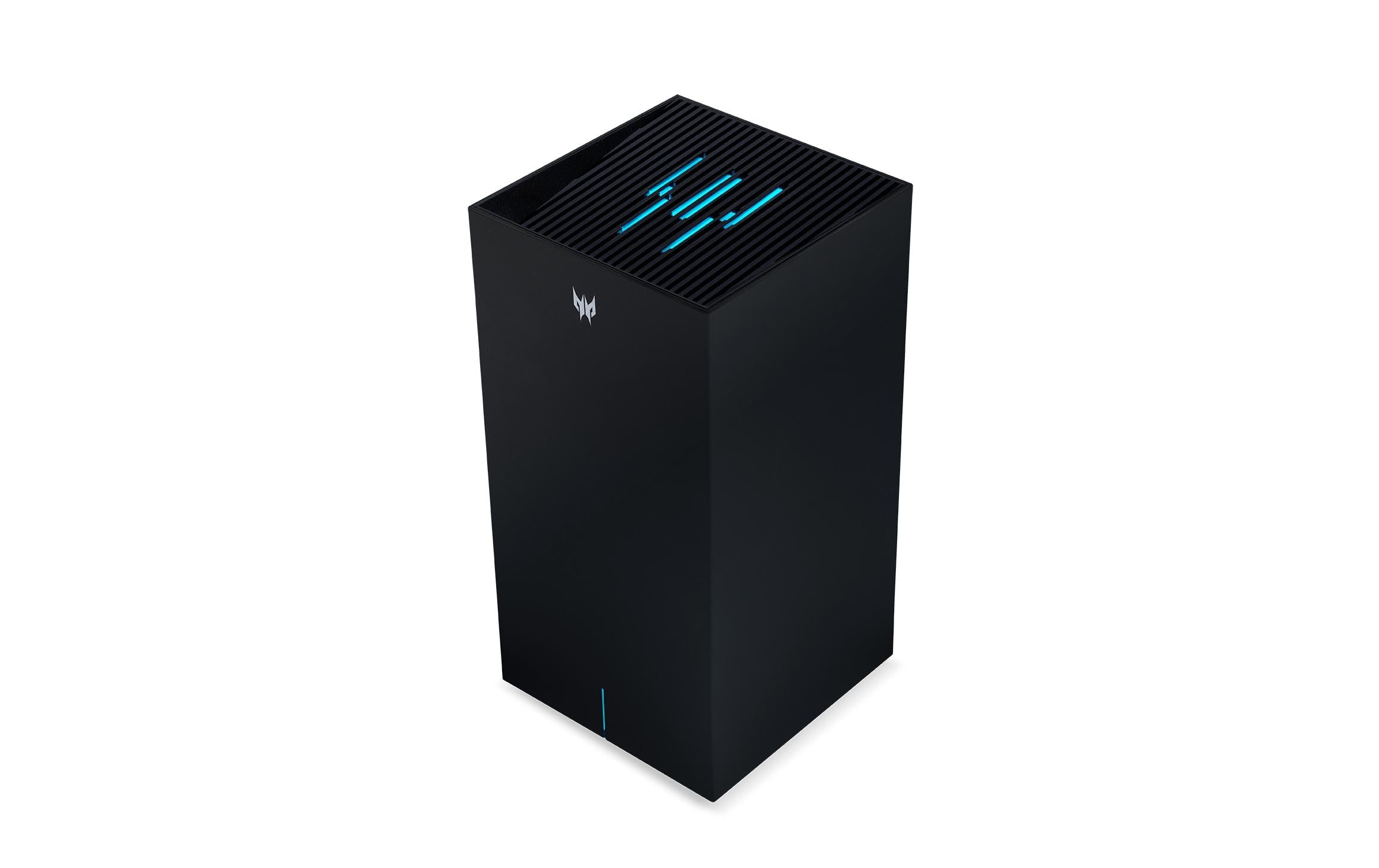 ACER Predator Connect X7 5G Router 3.5Gbps 5G,  WiFi-7, 1x2.5GE 2x1GE LAN