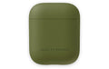 Ideal of Sweden Khaki clear Airpods Airpods 1st & 2nd