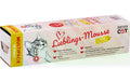 natura Cat Lieblings-Mousse Poulet Multipack 12x85g
