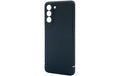 Nevox CarbonSeries Cover Samsung Galaxy S24 Plus