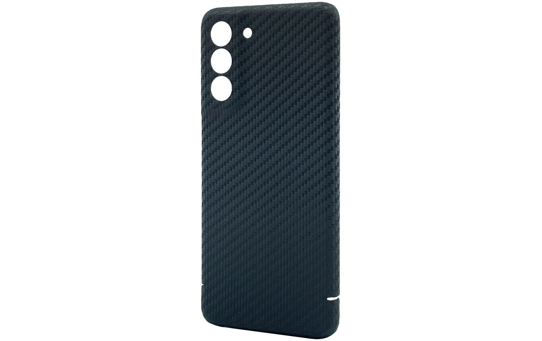 Nevox CarbonSeries Cover Samsung Galaxy S24 Plus
