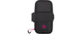 Saddle Pack 400ml