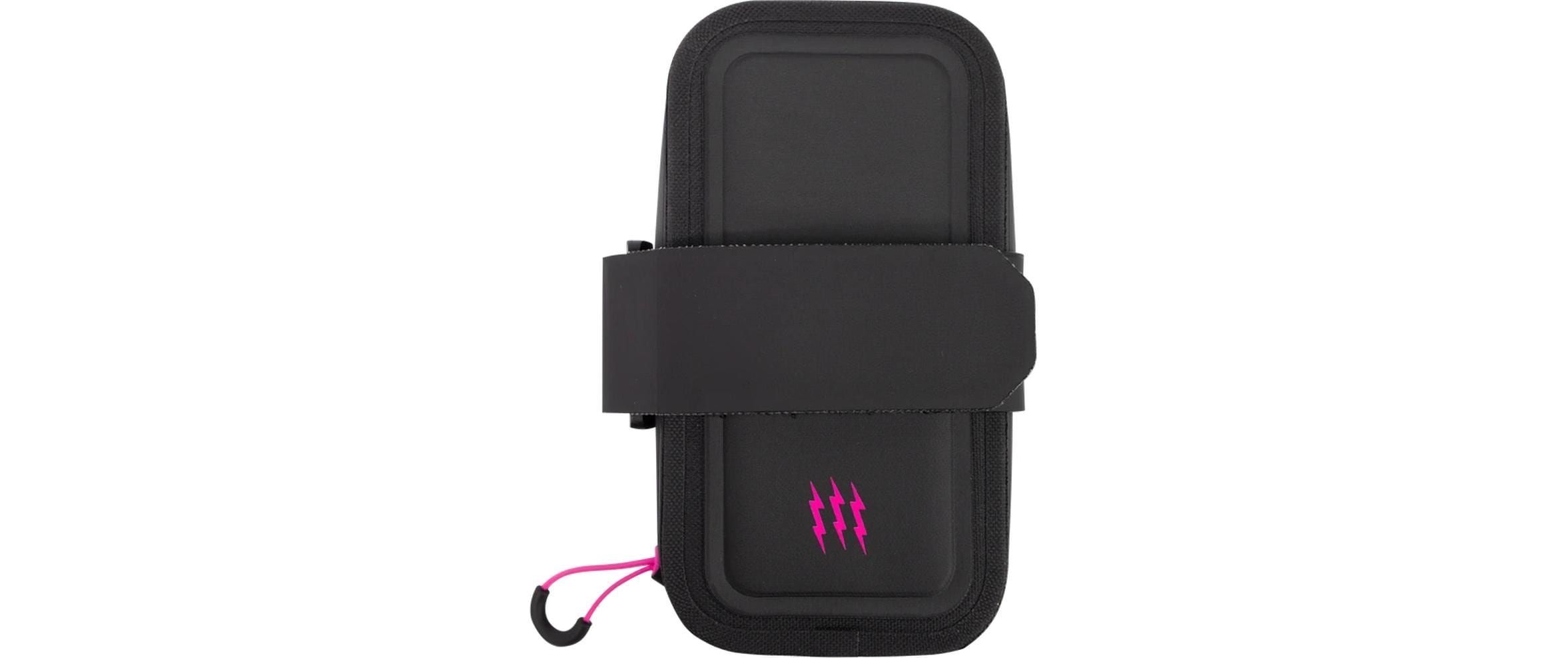 Saddle Pack 400ml