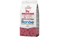 Monge Cat Sterilised Beef 1.5kg