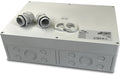 digitalSTROM Gerätefilter 3x32A dS-FD330