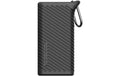 PGYTECH High-speed Card Reader Case CreateMate TYP A / SD / BLACK