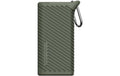 PGYTECH High-speed Card Reader Case CreateMate TYP B / SD GREEN