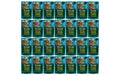 Monge Cat Bwild GF Sterilised Tuna Kit 28 x 85 g