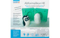 Glorex Abformmasse hochelastisch 2x500g