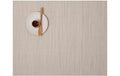 Chilewich Tischset Bamboo 1Stk chino,36 x 48 cm