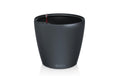 LECHUZA CLASSICO Color LS 43 Komplettset schiefergrau