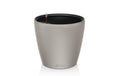 LECHUZA CLASSICO Color LS 43 Komplettset sandbraun