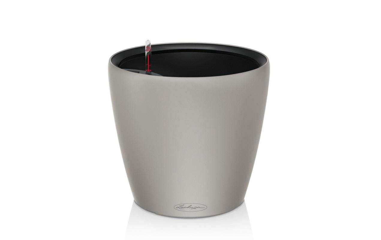 LECHUZA CLASSICO Color LS 43 Komplettset sandbraun