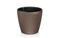 LECHUZA CLASSICO Color LS 43 Komplettset muskat