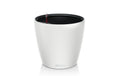 LECHUZA CLASSICO Color LS 43 Komplettset weiss