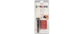 Glorex Styroporschneider mit Transformer 230 V