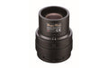 Tamron Objektiv M118VP413IR, 4-13mm C Mount, 3MP, P-Iris, IR Korrigiert