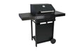 STRUCT Gasgrill Mustang 3B, 20kg
