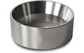 Eureka Pulvertrichter magnetisch zu Libra Pulvertrichter, chrom glanz, magnetisch