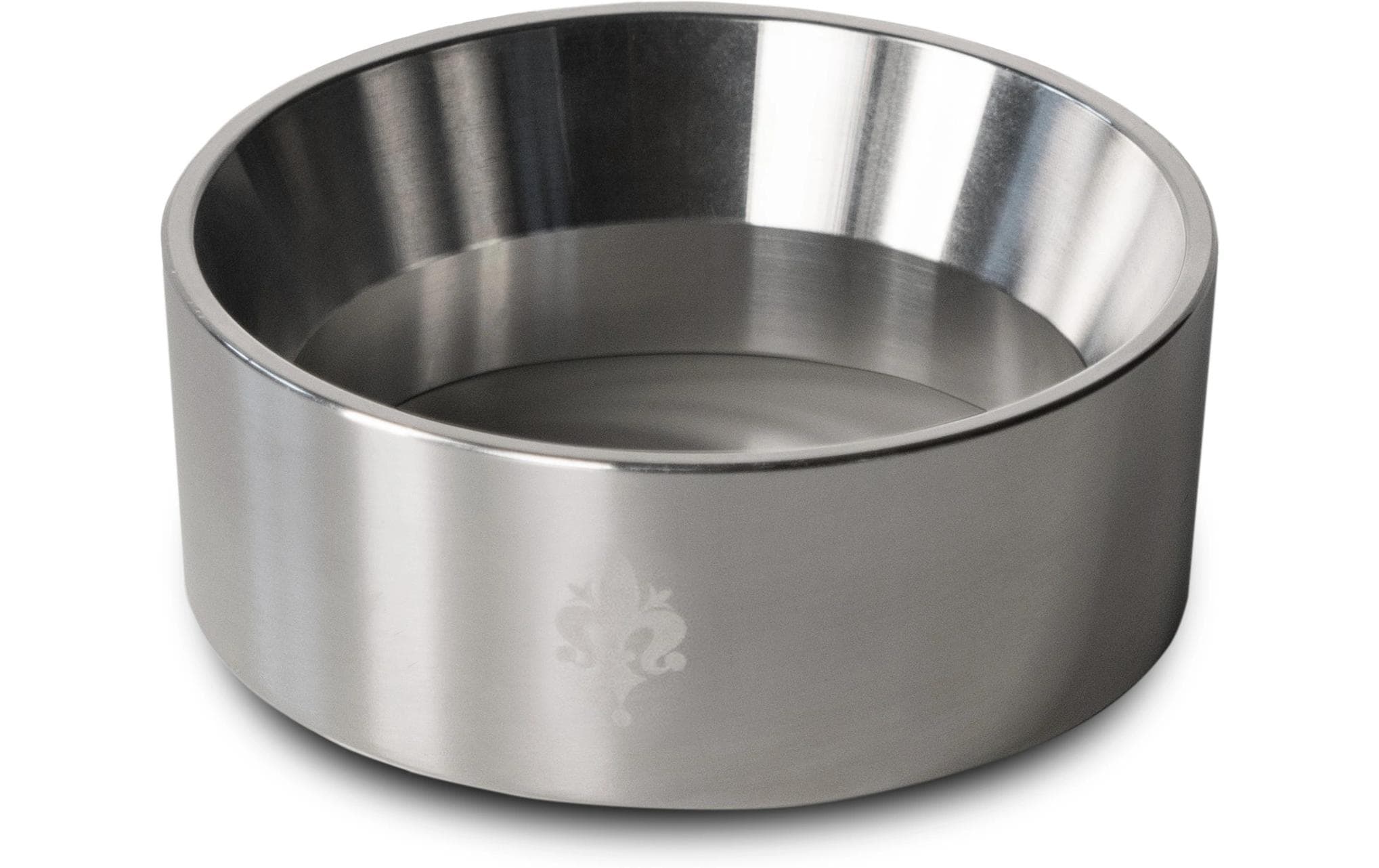 Eureka Pulvertrichter magnetisch zu Libra Pulvertrichter, chrom glanz, magnetisch