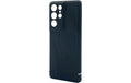 Nevox CarbonSeries Cover Magnet Samsung Galaxy S25 Ultra