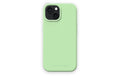 Ideal of Sweden Mint Case iPhone 15 Pro