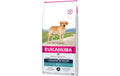 Eukanuba Labrador Retriever Chicken 12kg