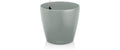 LECHUZA CLASSICO Color Eco 18 Komplettset - hellgrau