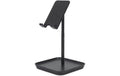 Kikkerland Tablet-Halter The Perfect