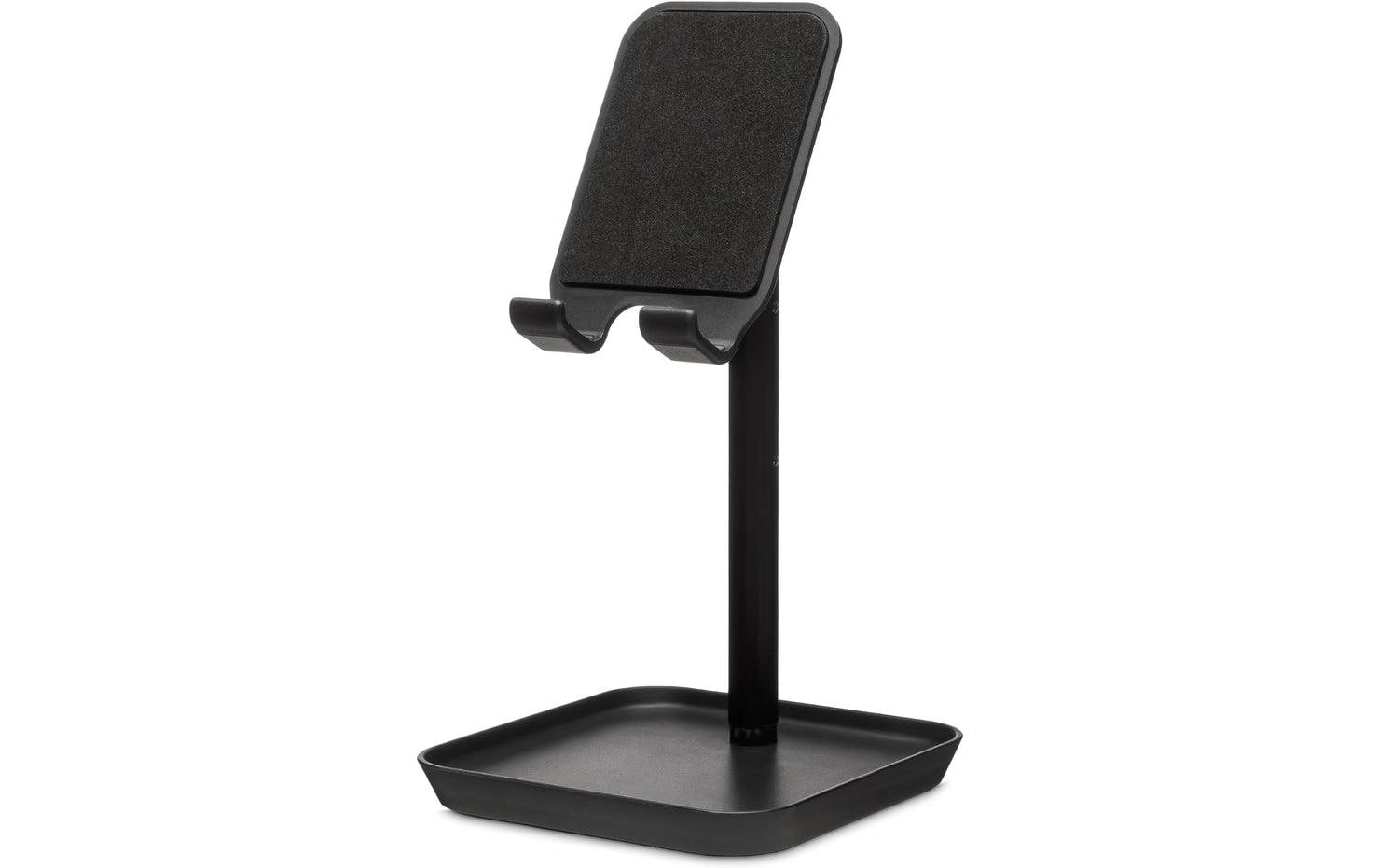 Kikkerland Smartphone Ständer