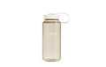 nalgene Bottel Wide Mouth Sustain 500ml cotton