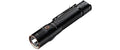 Fenix Taschenlampe LD30 1700 Lumen, mit Akku