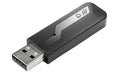 dresden elektronik ConBee III USB Stick ZLL, 2.4 GHz ZigBee USB Gateway, Matter