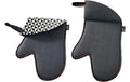 Moha  Protector Schutzhandschuh Neopren, 24-30cm