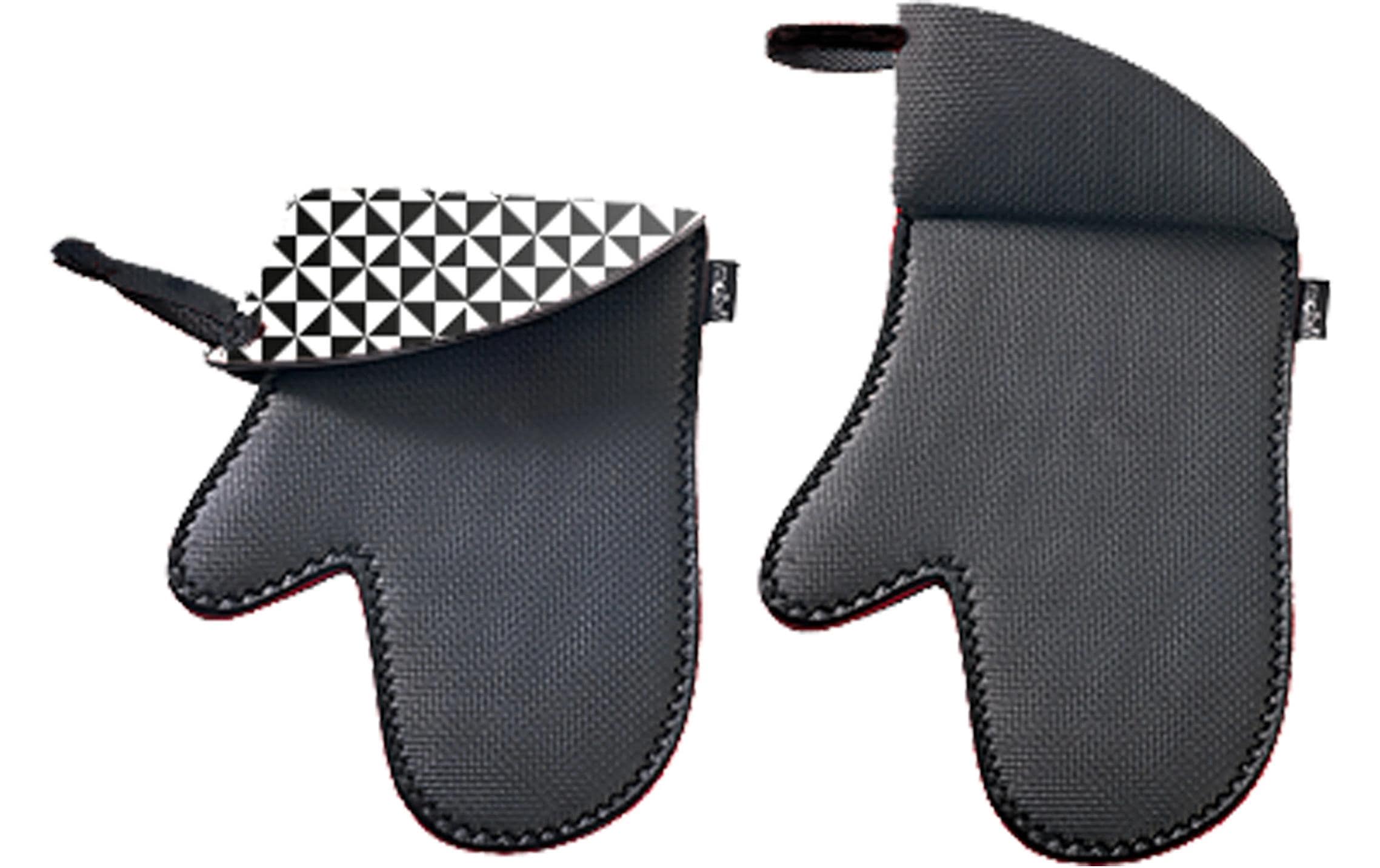 Moha  Protector Schutzhandschuh Neopren, 24-30cm