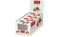 Matterhorn Kleinpackung 16 x 37 g
