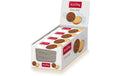 Chocolait Kleinpackung 16 x 37 g