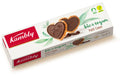 Bio & Vegan Petit Coeur 80g