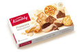 Kambly Primavera 175g