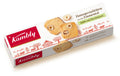 Kambly Sablé Haselnuss 90g