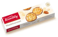 Kambly Mandelcaramel 100g