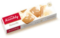 Kambly Butterfly 100g