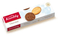 Kambly Chocolait 100g