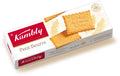 Kambly Petit Beurre 160g