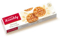 Kambly Bretzeli 115g