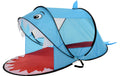 KOOR Strandzelt Pop Up Hai