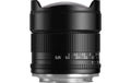 TTArtisan C1020-B-E APS-C 10mm f2 Sony E