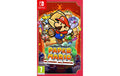Paper Mario: Legende vom Äonentor, Switch Alter: 7+