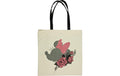 Undercover Einkaufstasche Walt Disney Minnie