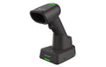 Barcodescanner Honeywell Xenon Ultra 1962G SR, 2D, BT, USB Kit